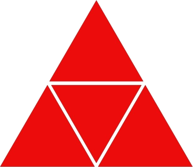 Aggregate Consulting LLC